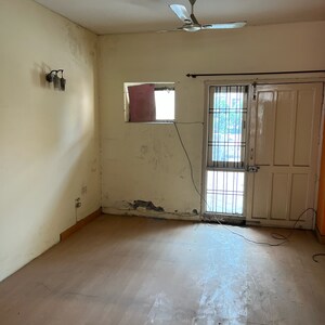 Room in 4 BHK Villa at Achievers Status Expandable Villa, Bhankri Village – for Sale