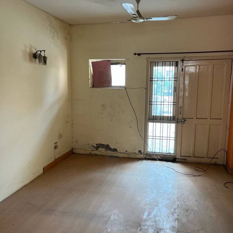 Room, achievers-status-expandable-villa 4 Bedroom 2400 Sq.Ft. Villa In Bhankri Village Faridabad 9343959