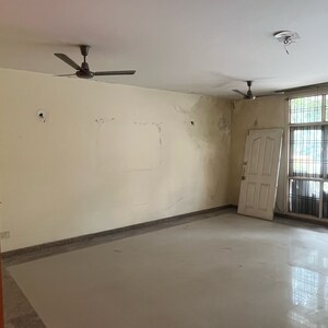 Room in 4 BHK Villa at Achievers Status Expandable Villa, Bhankri Village – for Sale