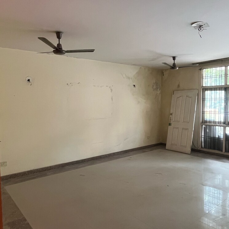 Room, achievers-status-expandable-villa 4 Bedroom 2400 Sq.Ft. Villa In Bhankri Village Faridabad 9343959