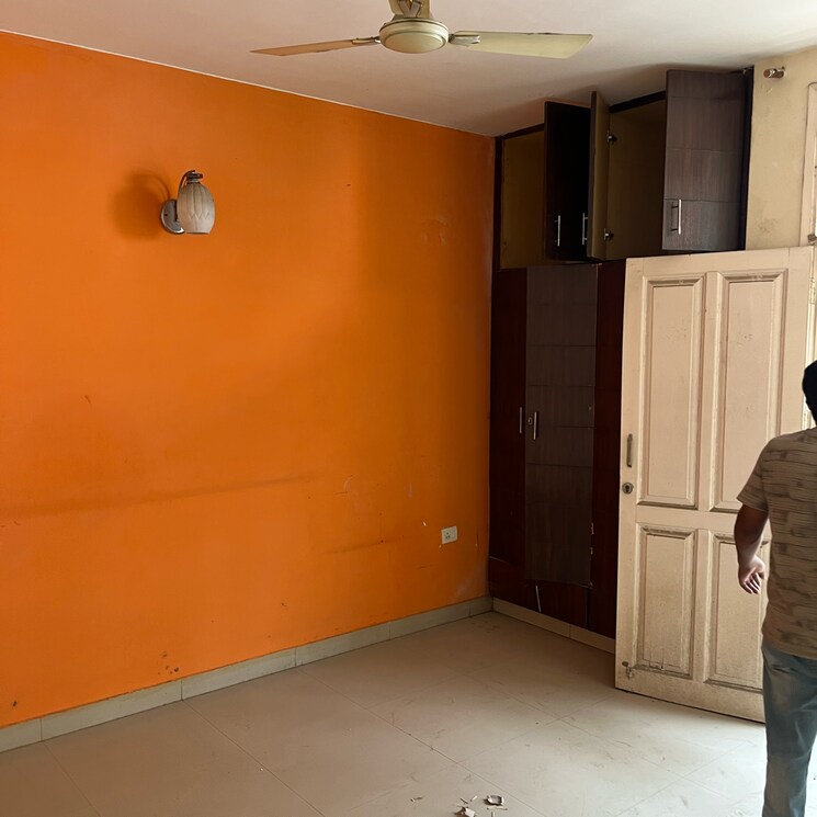 Room, achievers-status-expandable-villa 4 Bedroom 2400 Sq.Ft. Villa In Bhankri Village Faridabad 9343959