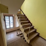 4 BHK 2400 Sq.Ft. Villa in Achievers Status Expandable Villa