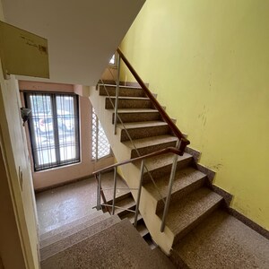 4 BHK Villa For Sale in Achievers Status Expandable Villa, Bhankri Village