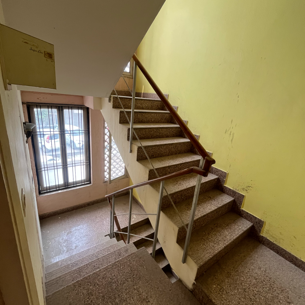 4 BHK Villa For Sale in Achievers Status Expandable Villa