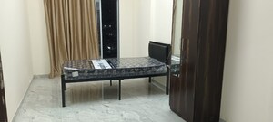  Pg For Rent in Kopar Khairane