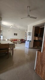 2.5 BHK + Extra Room 1650 Sq.Ft. Independent House in Kathauta Chauraha 