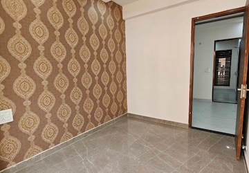 3 BHK Apartment For Sale in Dhakoli