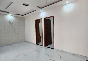 Room in 3 BHK Apartment at Dhakoli – for Sale