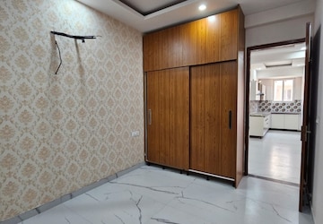 Room in 3 BHK Apartment at Dhakoli – for Sale