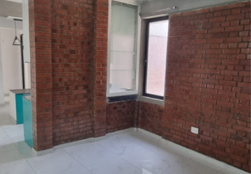 Room in 2 BHK Apartment at Arete India Our Homes 3, Laxmi Mod Colony – for Sale