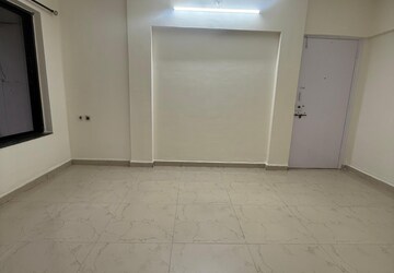 2 BHK Apartment For Sale in Raj Rudraksha, Dahisar East