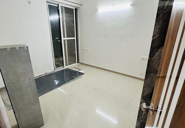 3 BHK Apartment For Sale in Prateek Grand City, Siddharth Vihar
