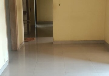 1 BHK Apartment For Rent in Regency Anantam, Dombivli East