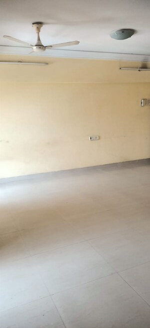 Room in 1 BHK Apartment at Regency Anantam, Dombivli East – for Rent