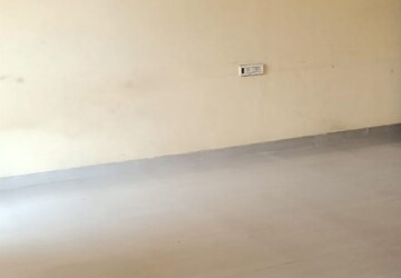 Room in 1 BHK Apartment at Regency Anantam, Dombivli East – for Rent