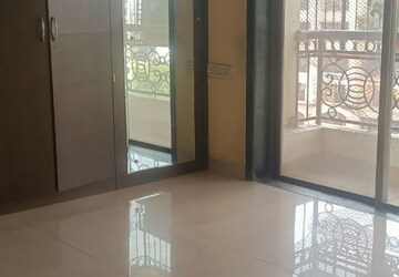 Room in 1 BHK Apartment at Regency Anantam, Dombivli East – for Rent
