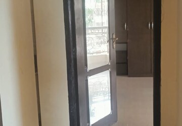 Room in 1 BHK Apartment at Regency Anantam, Dombivli East – for Rent