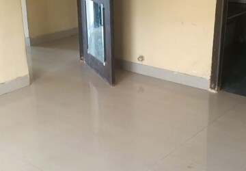 Room in 1 BHK Apartment at Regency Anantam, Dombivli East – for Rent