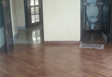 Room in 1 BHK Apartment at Regency Anantam, Dombivli East – for Rent