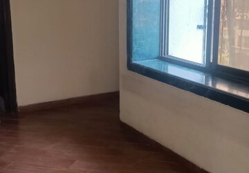Room in 1 BHK Apartment at Regency Anantam, Dombivli East – for Rent