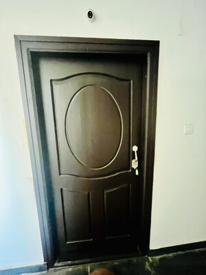 Furnished Amenities in 3 BHK Apartment at Integral Sunrise City, Kommadi – for Rent