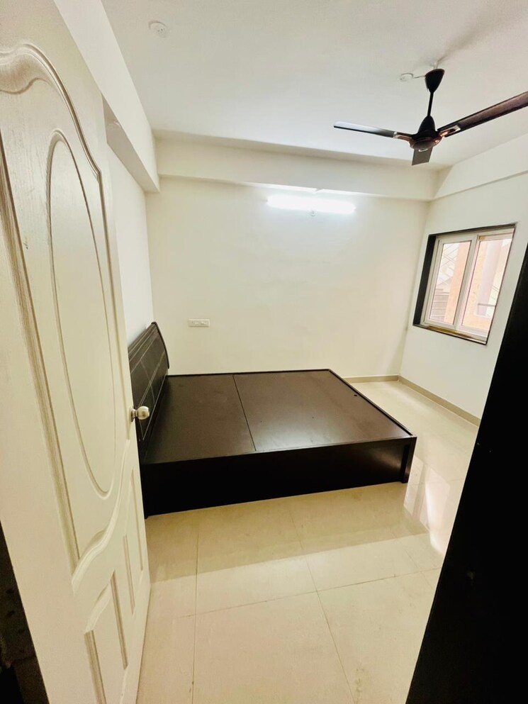 Room, integral-sunrise-city 3 Bedroom 1500 Sq.Ft. Apartment In Kommadi Vizag 9343986