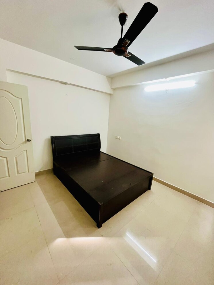 Room, integral-sunrise-city 3 Bedroom 1500 Sq.Ft. Apartment In Kommadi Vizag 9343986