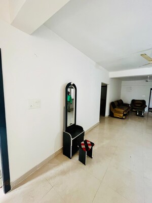  3 BHK Apartment at Integral Sunrise City, Kommadi – for Rent