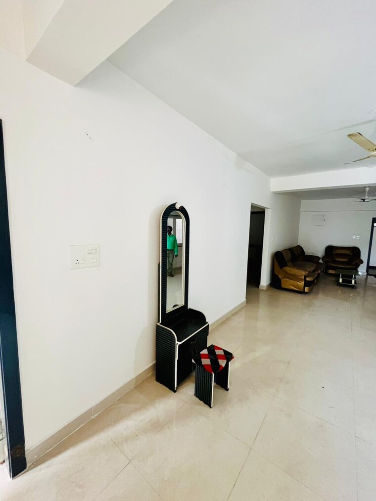 Other, integral-sunrise-city 3 Bedroom 1500 Sq.Ft. Apartment In Kommadi Vizag 9343986