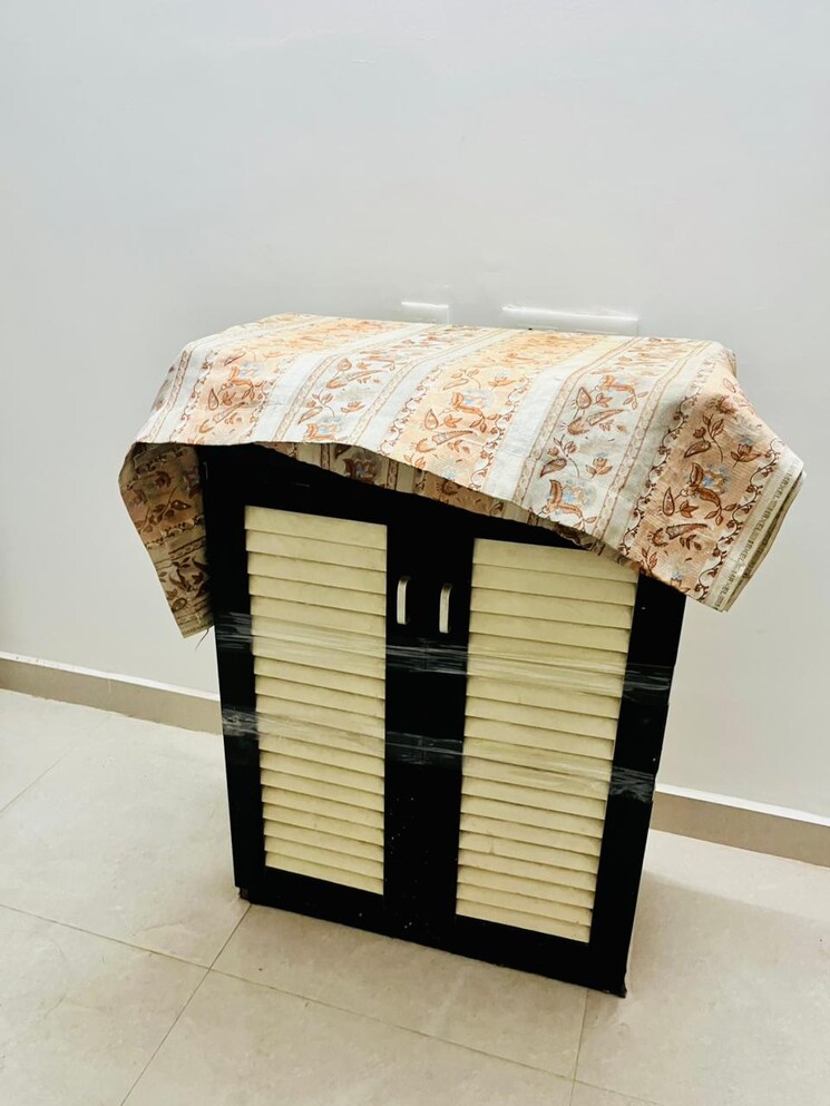 undefined, integral-sunrise-city 3 Bedroom 1500 Sq.Ft. Apartment In Kommadi Vizag 9343986