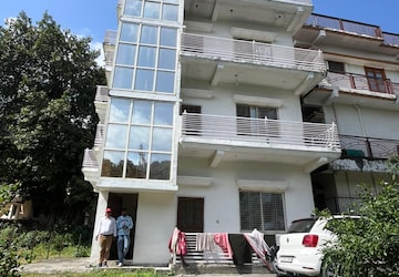 3 BHK Independent House For Sale in Sector 99