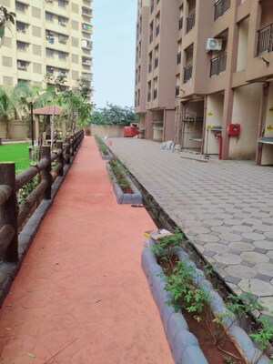 2 BHK Apartment For Sale in KDC Central Heights, Kausa