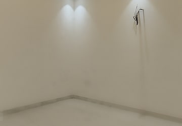 4 BHK Builder Floor For Sale in Green Fields Colony