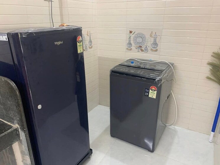 undefined, ghansoli Pg For Boys & Girls In Ghansoli 9344133