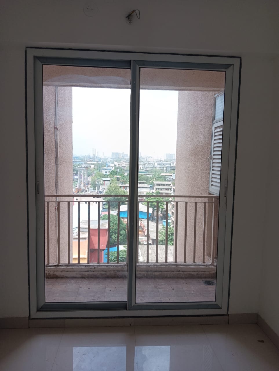 1 BHK 600 Sq.Ft. Apartment in Regency Estate
