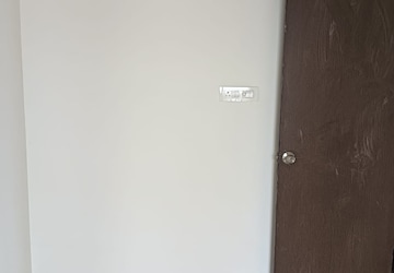 Room in 1 BHK Apartment at Regency Estate, Dombivli East – for Rent