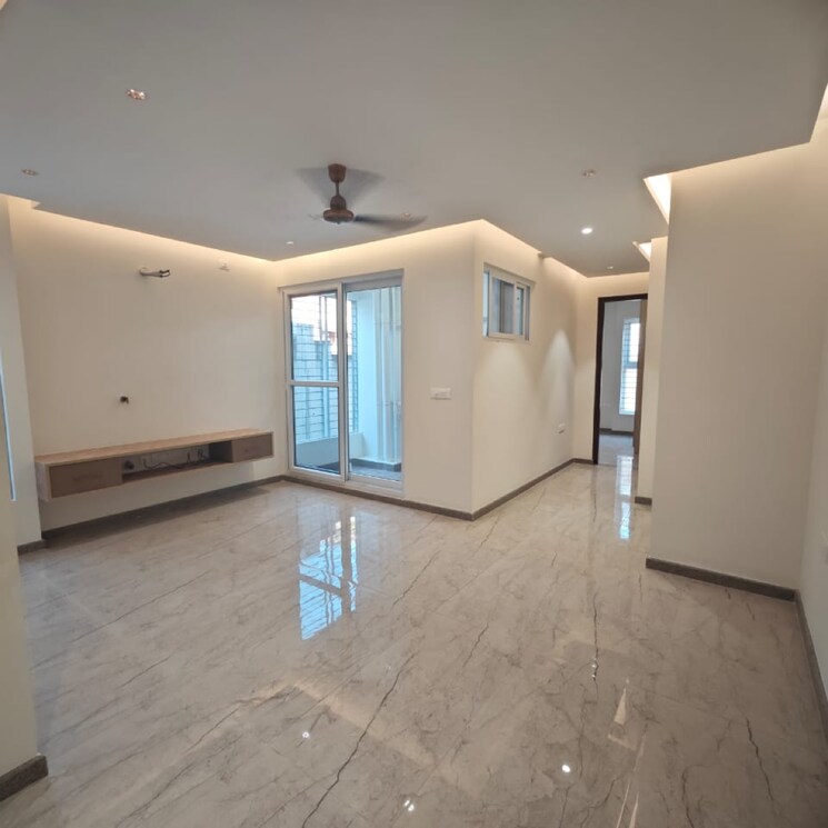 Bathroom, citrus-in-38 3 Bedroom 1950 Sq.Ft. Apartment In Indiranagar Bangalore 9344052