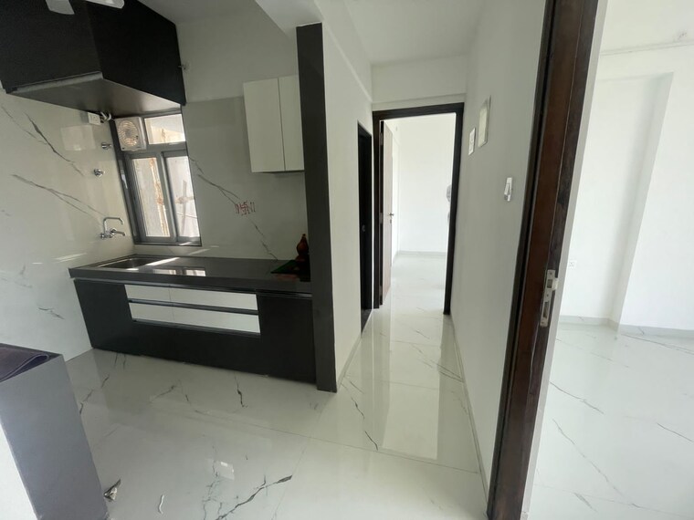 undefined, mansarovar-pearl-gardens 2 Bedroom 605 Sq.Ft. Apartment In Vasai West Palghar 9344051