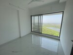 2 BHK + Pooja Room 605 Sq.Ft. Apartment in Mansarovar Pearl Gardens