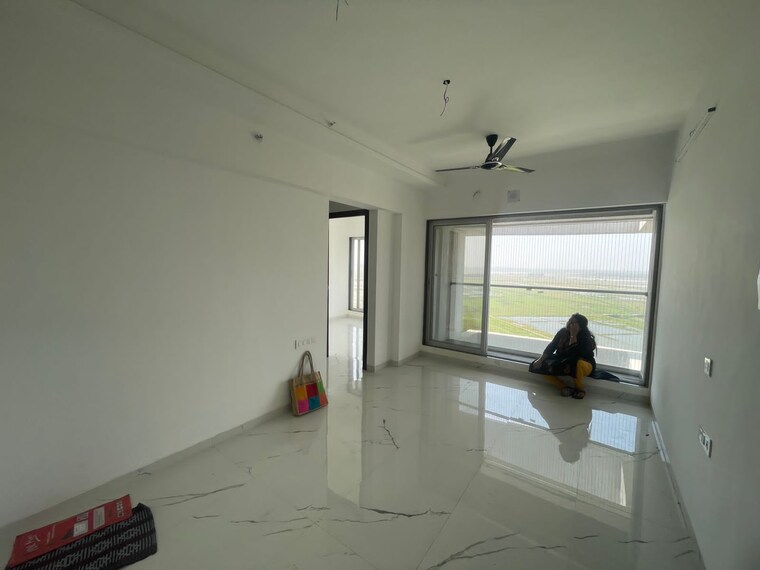 Room, mansarovar-pearl-gardens 2 Bedroom 605 Sq.Ft. Apartment In Vasai West Palghar 9344051