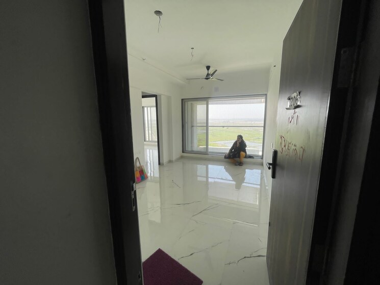 Room, mansarovar-pearl-gardens 2 Bedroom 605 Sq.Ft. Apartment In Vasai West Palghar 9344051