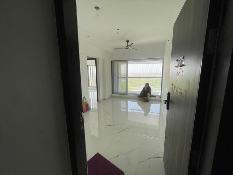 Room, mansarovar-pearl-gardens 2 Bedroom 605 Sq.Ft. Apartment In Vasai West Palghar 9344051