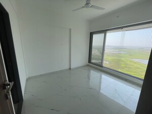 Room in 2 BHK Apartment at Mansarovar Pearl Gardens, Vasai West – for Rent