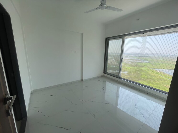 Room, mansarovar-pearl-gardens 2 Bedroom 605 Sq.Ft. Apartment In Vasai West Palghar 9344051