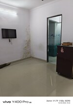 Studio  250 Sq.Ft. Apartment in Dwarka