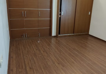 Room in 3 BHK Apartment at Citrus IN 38, Indiranagar – for Rent