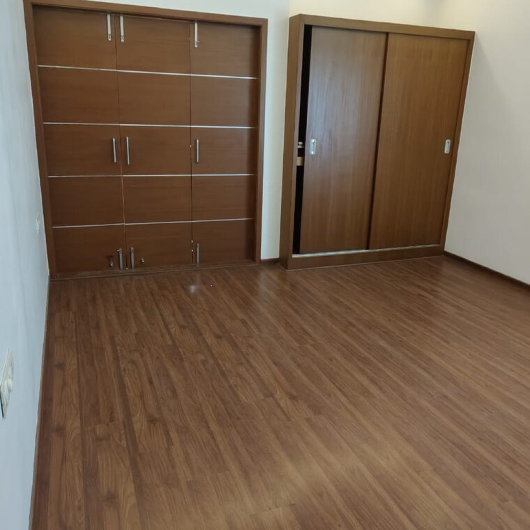 Room, citrus-in-38 3 Bedroom 1950 Sq.Ft. Apartment In Indiranagar Bangalore 9344052