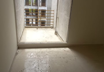 Room in 1 RK Apartment at Ratneshwar Happy Homes, Rasayani – for Sale