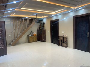 Room in 6+ BHK Independent House at Omaxe New Chandigarh, North Mullanpur – for Sale