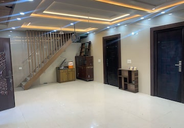 Room in 6+ BHK Independent House at Omaxe New Chandigarh, North Mullanpur – for Sale
